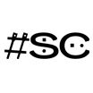 #sc