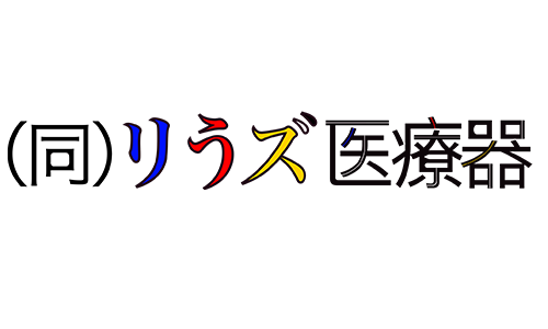 SAMPLE LOGO
